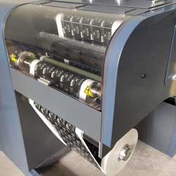 etiletki_v_harkove_3 Цифровий друк етикеток в Харкові